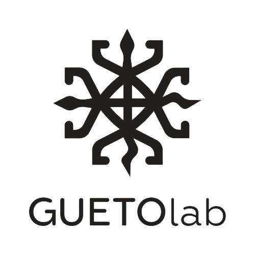 Gueto Lab