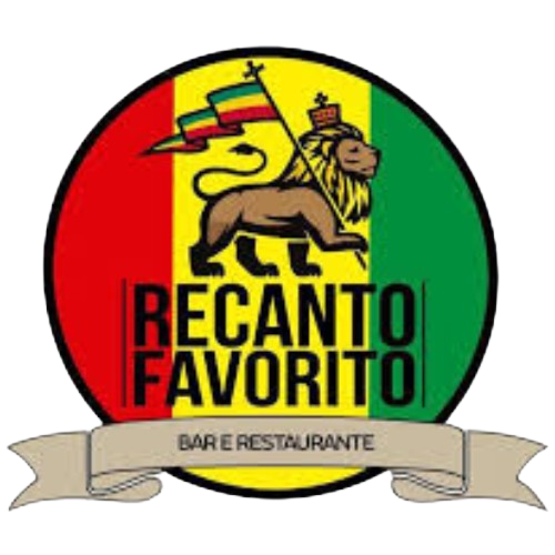 Recanto Favorito