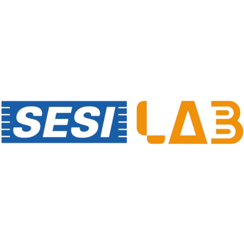 SESI Lab